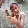 akip_ngadi