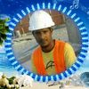 user3194918009014