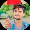 💖 রাজু ভাই 💖