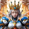 aiqueen89