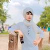 saqibkhan23445