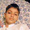 Ahmad Raza