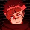user6141393201928
