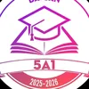adu5a1cte