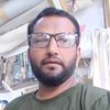 ajim85547