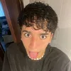 CufasZClips