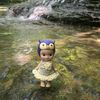 shirenn_013
