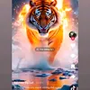 laipham4792