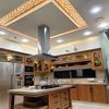 hananbhatti458