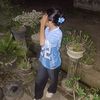tiara_ara20