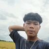 kyaw.chan.oo4