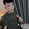 tran.ngoc.anh658