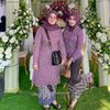 hayati.ibu1