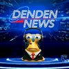 Denden | News