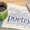 poetsoul6