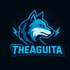 theaguita77