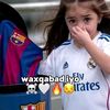 sihaam.cabdi.casi2