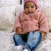 angelar.rich.baby2