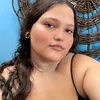 layane3672