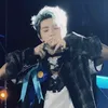 ynnhitng3