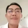 bi.vn.qu45