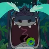 quynh3760