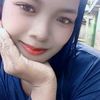 yanti Safitri