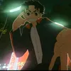 kentakakura099