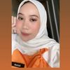 ms.azizah
