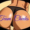 teamcheekslv