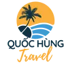 Quốc Hùng Travel