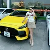 vênh vênh MG Miền Trung
