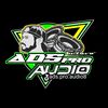 ads.pro.audio8