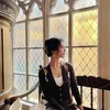 xincy67