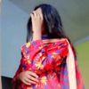 .sadiya7246