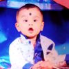 susikaransusi613
