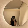 suplada.sheena