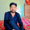 liayaqat.ali24