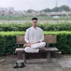 Tỉnh Thức & Chữa Lành 🧘‍♂️