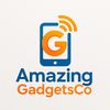 AmazingGadgetsCo