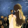 nss_7m