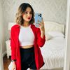 zainab.bint.saudi