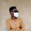 user4427763254757