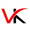 Vishes Khabar