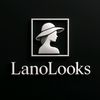 lanolooks