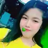 dila12737