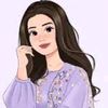 ishita.rahaman5