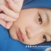 pacare_sofia