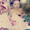 mai_thao.ne01
