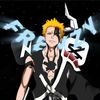 im.nazuki
